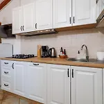 Apartman Josip