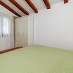 Apartman Josip Plomin