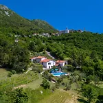 Apartman Josip Plomin