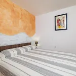 Apartman Josip