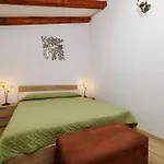 Apartman Josip Plomin