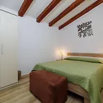 Apartman Josip