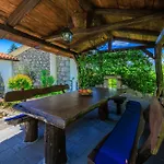 Apartman Josip Plomin