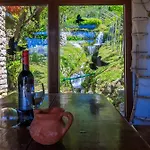Apartman Josip