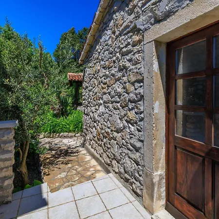 Apartman Josip *