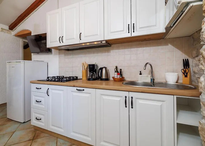 Apartman Josip