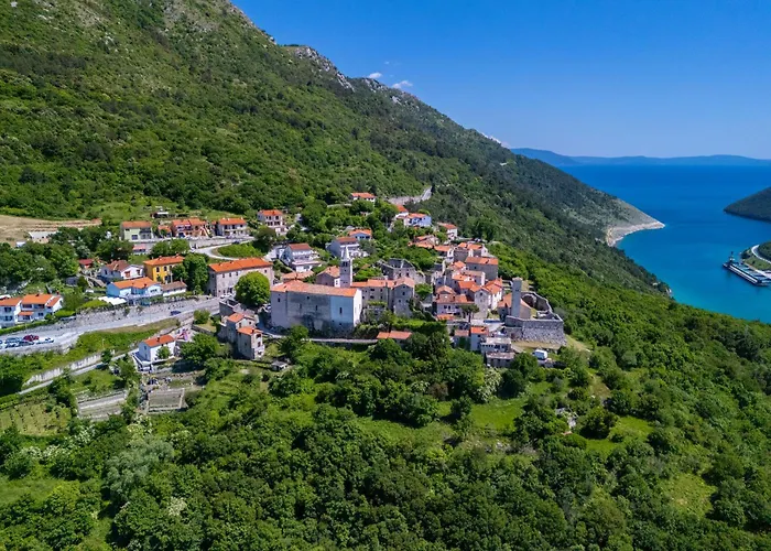 Apartman Josip
