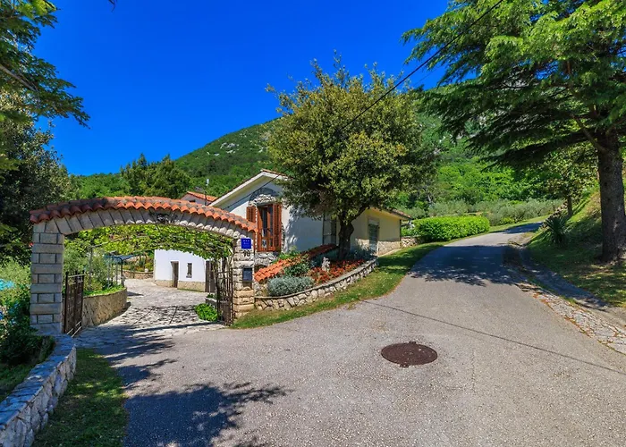 Apartman Josip *