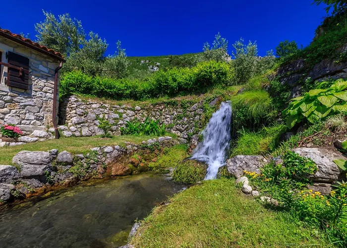 Apartman Josip