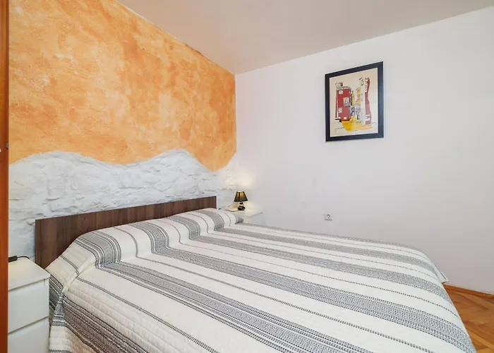 Apartman Josip