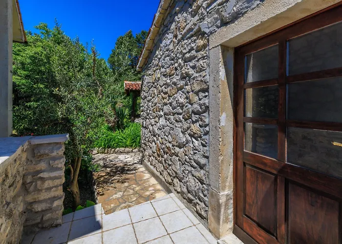 Apartman Josip *