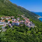 Appartement Josip