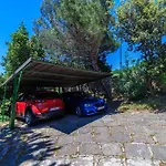 Josip Appartement Plomin