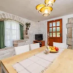 Josip Appartement