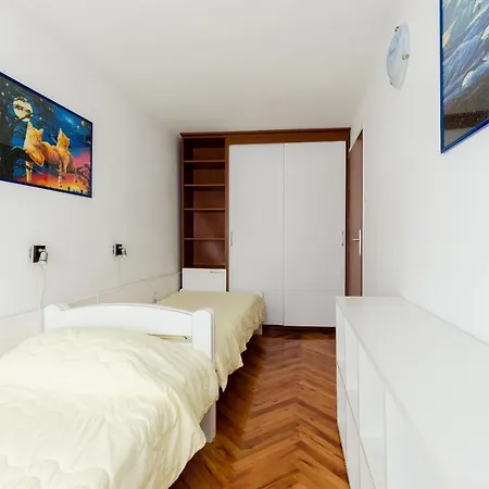 Apartment Josip