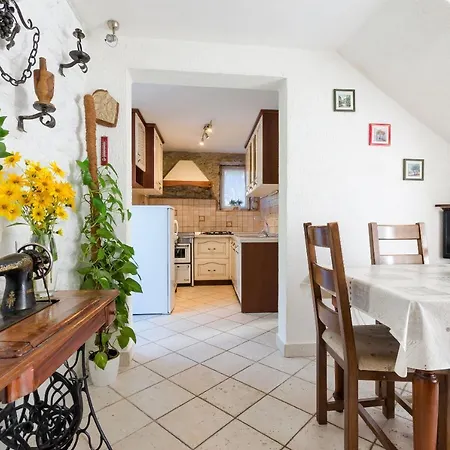 Josip Apartment