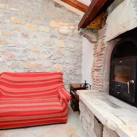 Apartment Josip *