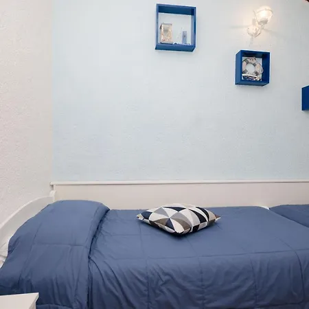 Josip Apartment Plomin