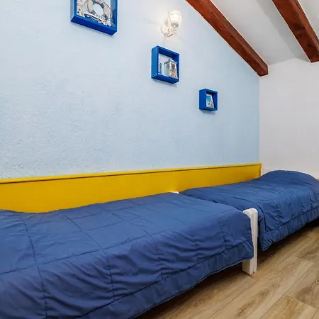Apartment Josip