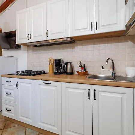 Apartment Josip