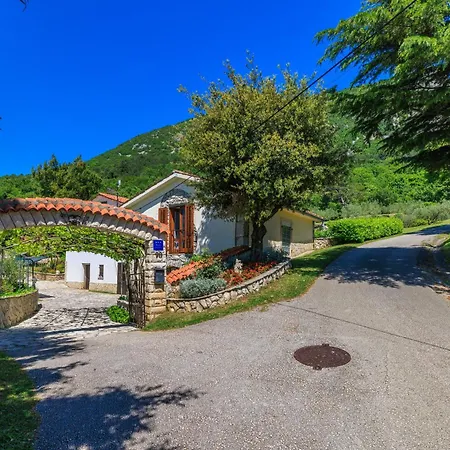 Appartement Josip *