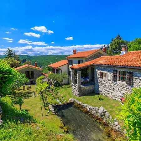 Josip Apartment