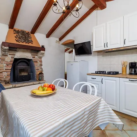 Josip Apartment