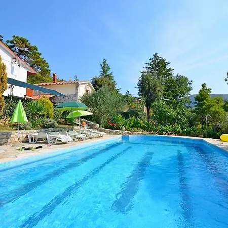 Apartment Josip