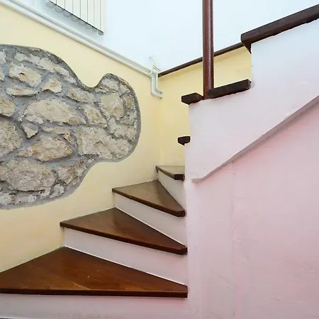 Josip Apartment