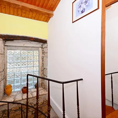 Apartment Josip